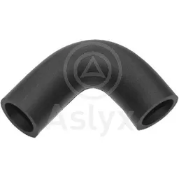 ПАТРУБОК OPL ASTRA G opel astra-f (1991-1998) ASLYX AS-204093