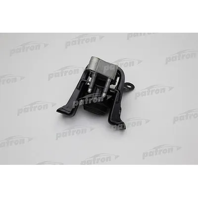 Опора двигателя правая TOYOTA COROLLA CE120/NZE120 00-06 PATRON PSE30026