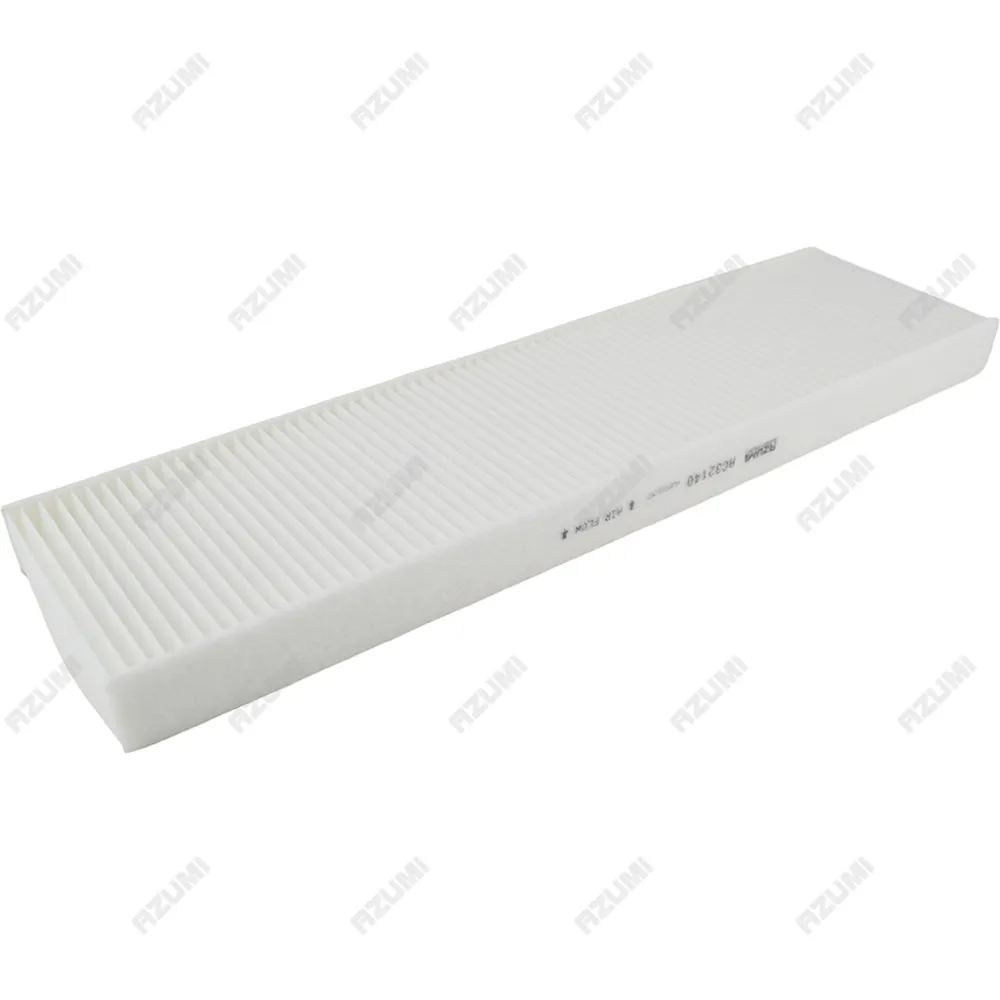 Фильтр салонный AZUMI AC32140