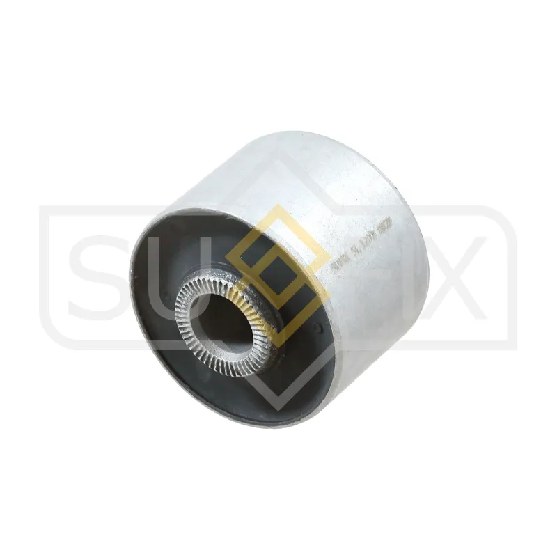 Сайлентблок подвески SUFIX SL-1202