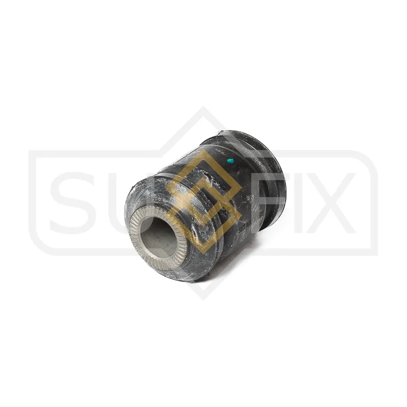 Сайлентблок подвески SUFIX SL-2074