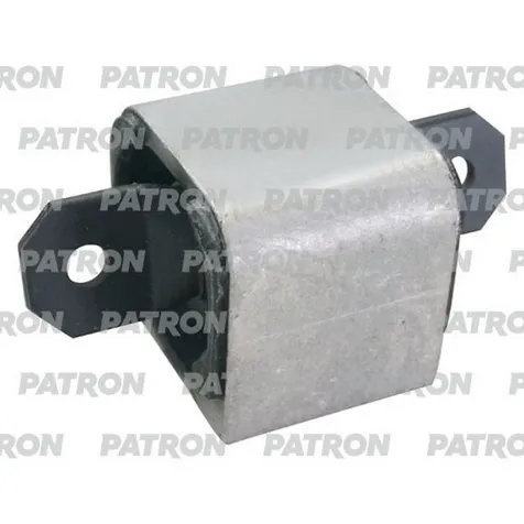 Опора двигателя MERCEDES VIANO VITO (W639) 03- PATRON PSE30325
