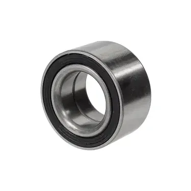 Подшипник ступицы передний Hyndai Tuscon 04-10 STELLOX 40-30379-SX