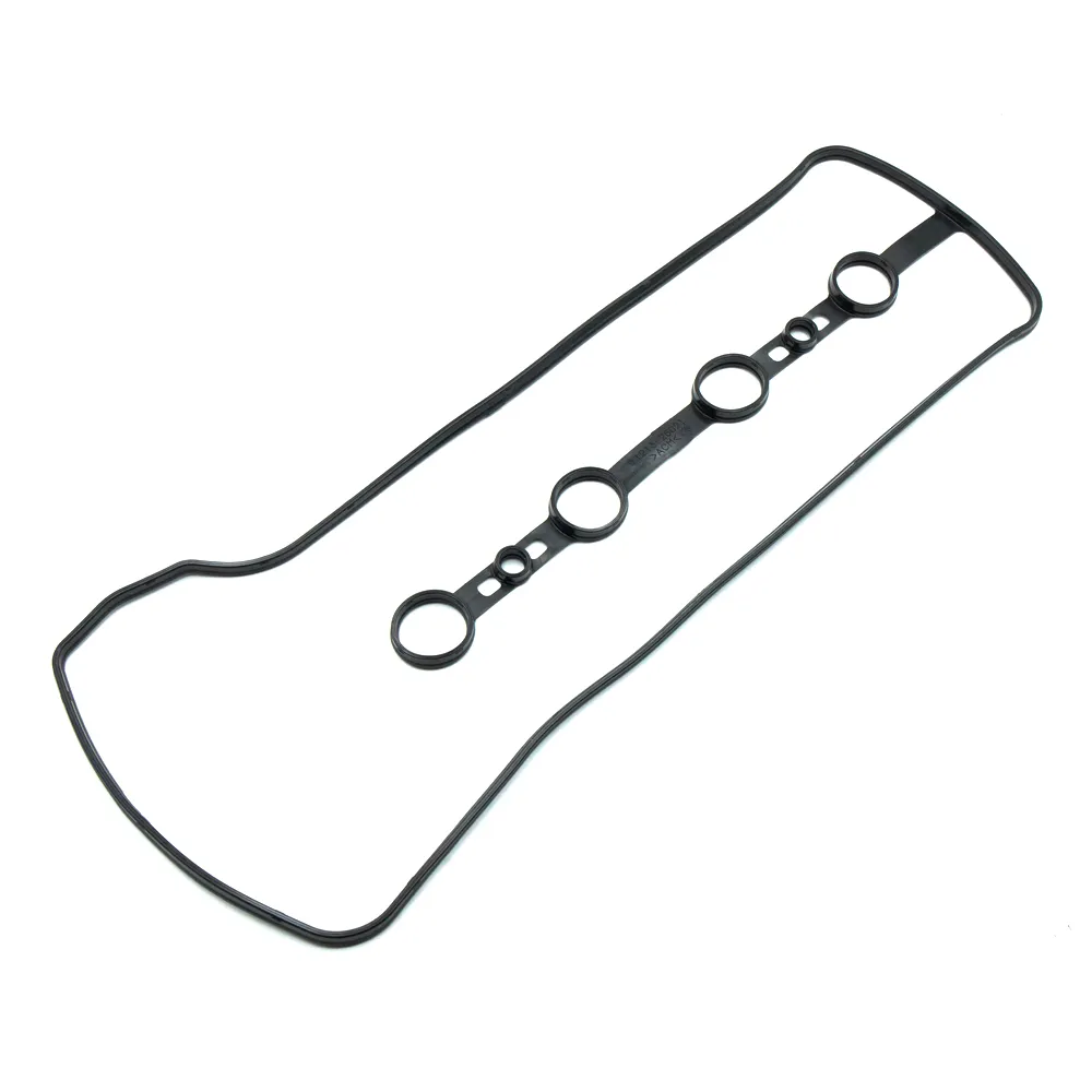 Прокладка клапанной крышки TOYOTA 11213-28021