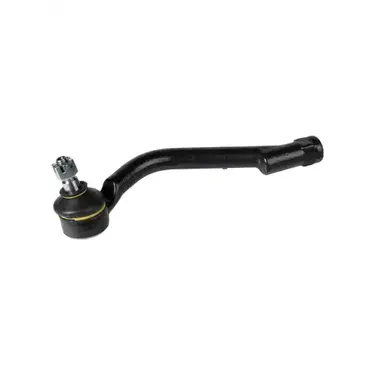 Наконечник рулевой левый Hyundai Santa Fe DM all 12> ZENTPARTS Z11033_ZNT