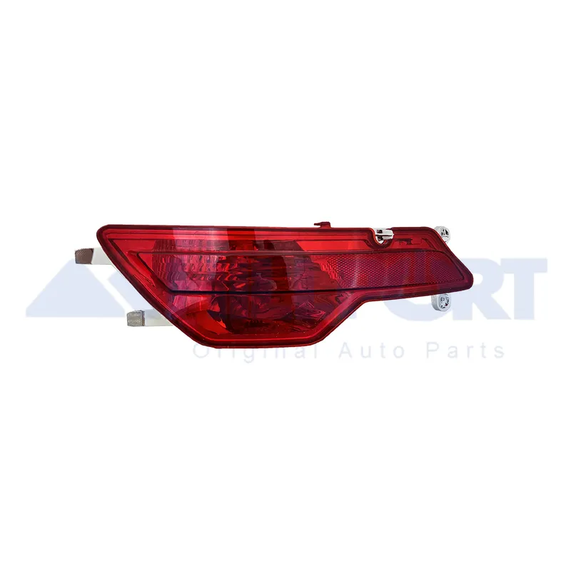 Фонарь задний правый HILLPORT 29BH0402