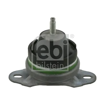 Подушка двс правая citroen c5 c8,peugeot 607 807 3.0 2.2hdi 407 2.2 3.0 00 Citroen FEBI 24591