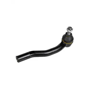 Наконечник рулевой наружный правый Toyota Camry ACV3/ACV4/MCV30 03> ZENTPARTS Z10802