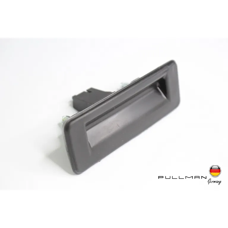 Кнопка открывания багажника PULLMAN J5807265E6
