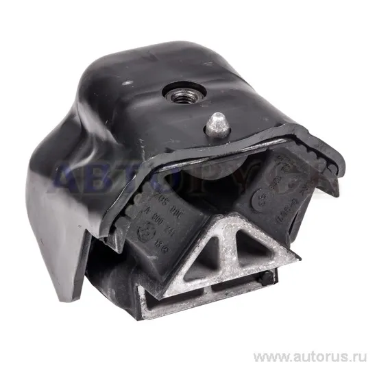 Подушка двигателя для а/м ГАЗель Next дв. Cummins ISF 2.8 передняя правая ГАЗ .7421018S3