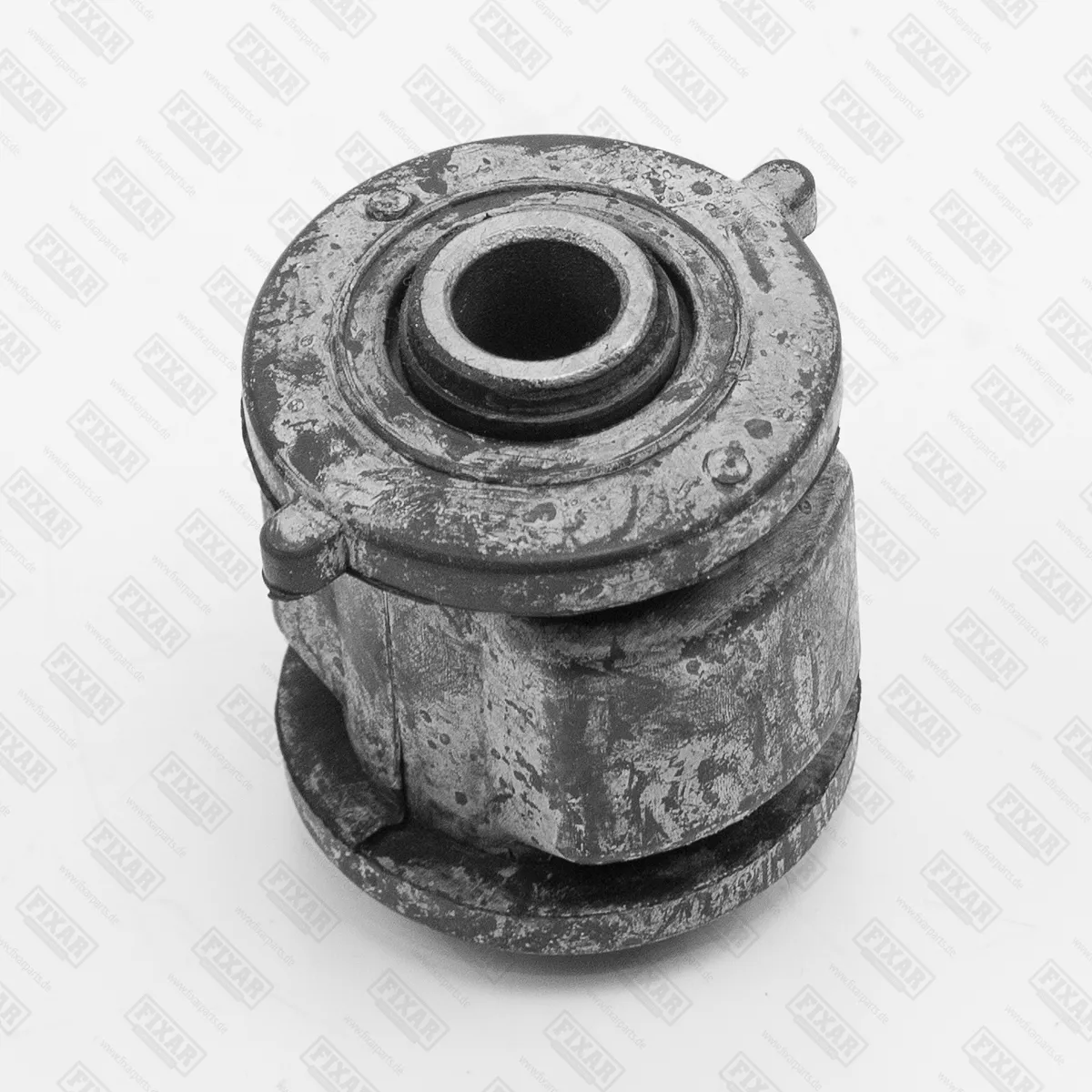 Сайлентблок задней подвески TOYOTA Corolla/Corona/Camry 86-> FIXAR FG0530