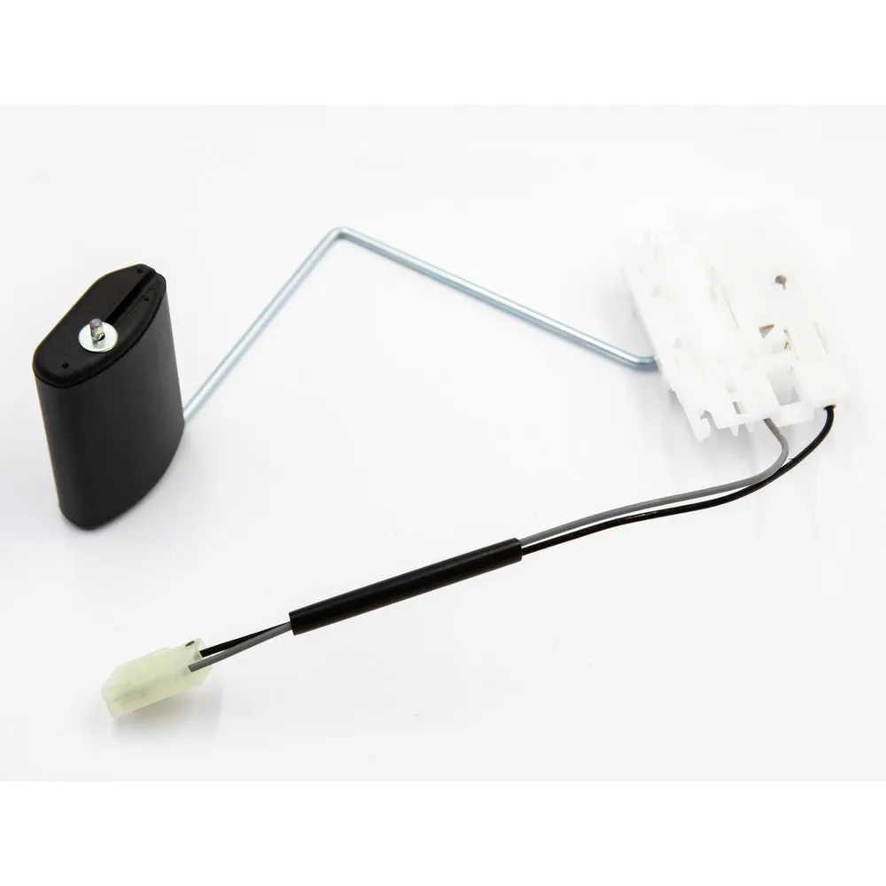 Датчик уровня топлива PARTS-MALL PDB-572