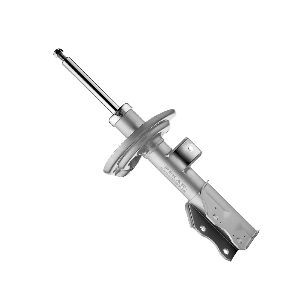 Амортизатор PEKAR 8450006745