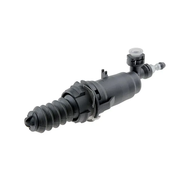 Цилиндр сцепления CITROEN C5/C8, PEUGEOT 607/EXPERT NTY NSW-CT-004