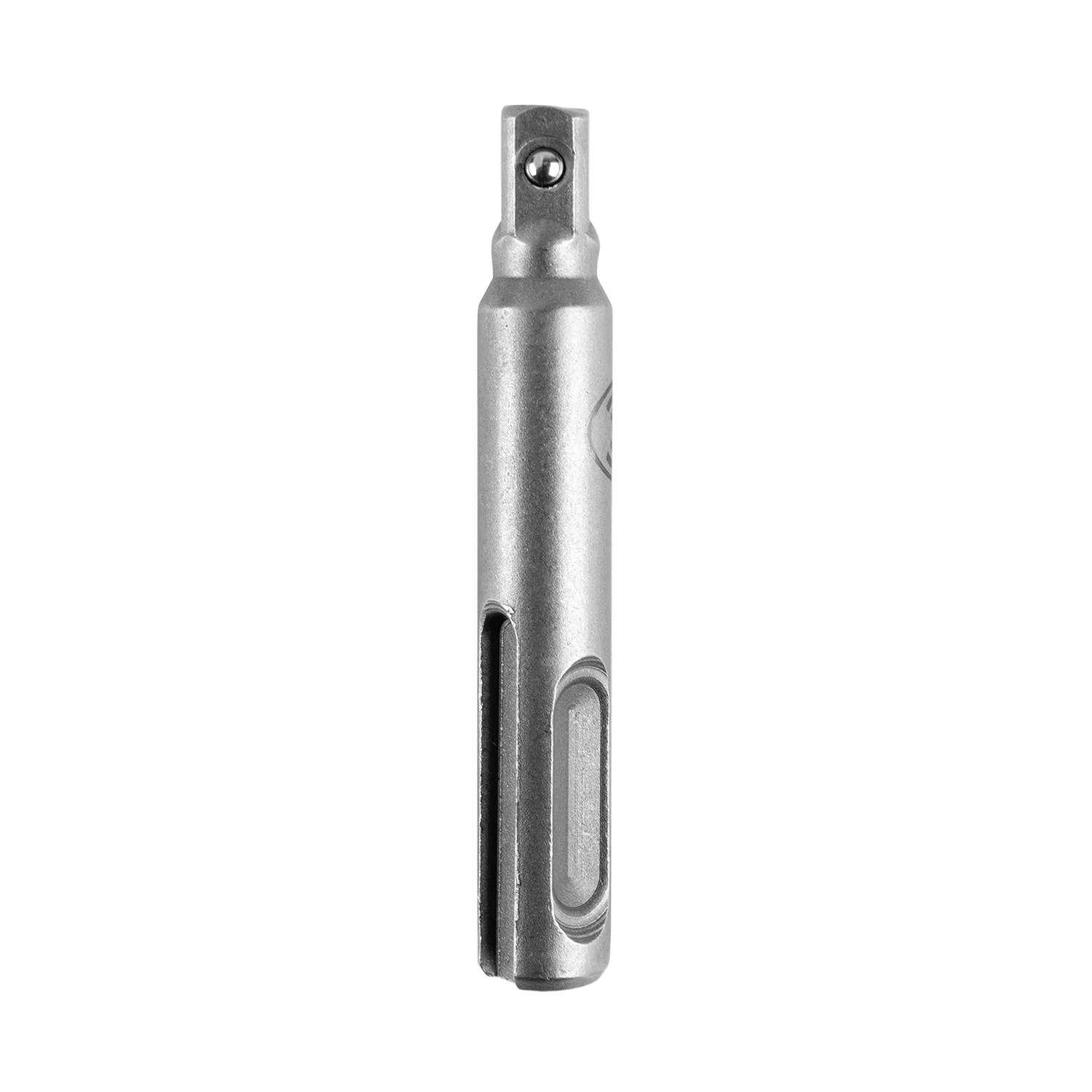 Адаптер для головок MONOGRAM Special SDS-plus - SQ 1/4 - 65мм Monogram 087-478