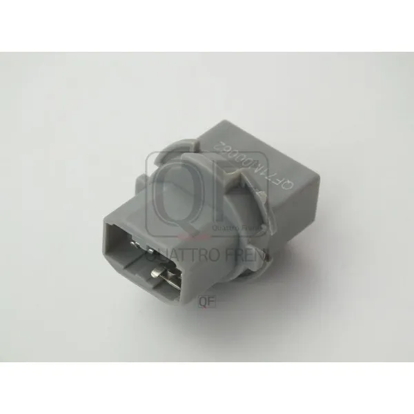 Патрон лампы QUATTRO FRENI QF71M00062