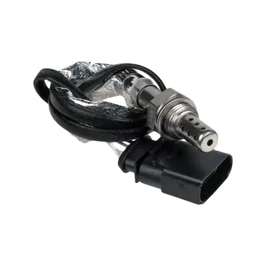 Лямбда-зонд Audi A3 1.8i 96> STELLOX 20-00345-SX