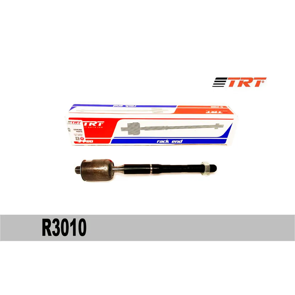 Тяга рулевая R3010 TRT 45503-39225 Toyota Camry V30/V40 TRT R3010