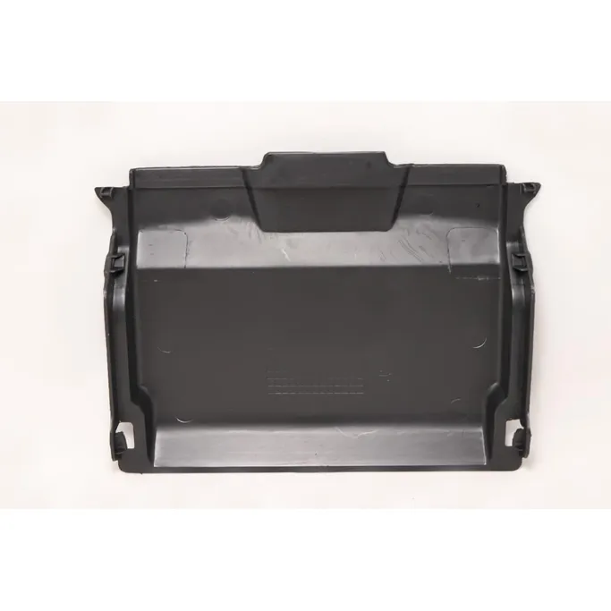 Крышка АКБ Ford Focus/Kuga 2012/2013-2018 DoCar 1731668DCR
