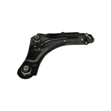 Рычаг нижний передний правый Renault Fluence 10>/Megane III ZENTPARTS Z24728_ZNT