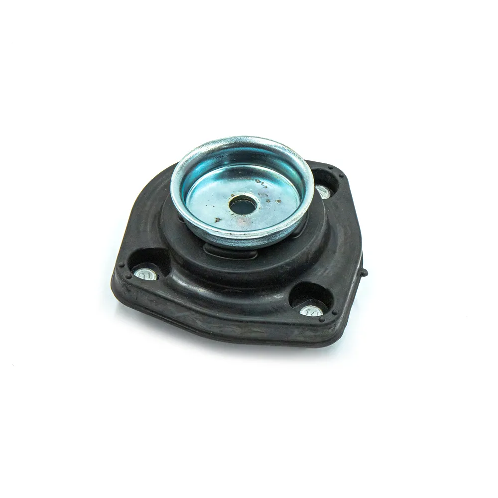 Опора зад. амортизатора прав. PARTS-MALL PXCNA008RR
