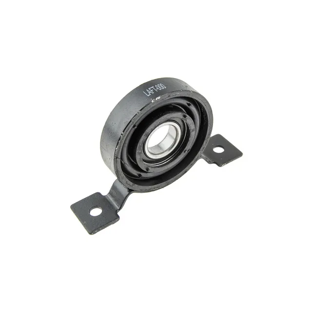 Подвесной подпишник карданного вала FIAT PANDA 4WD 04- NTY NLWFT000