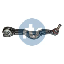 Рычаг подвески MB W221 RTS 95-00869-1