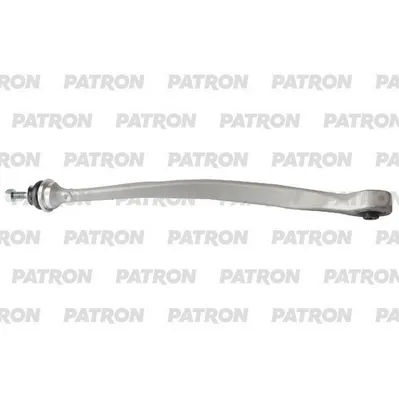 Тяга стабилизатора PORSCHE TAYCAN 19- PATRON PS40165L