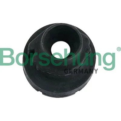Буфер BORSEHUNG B19164