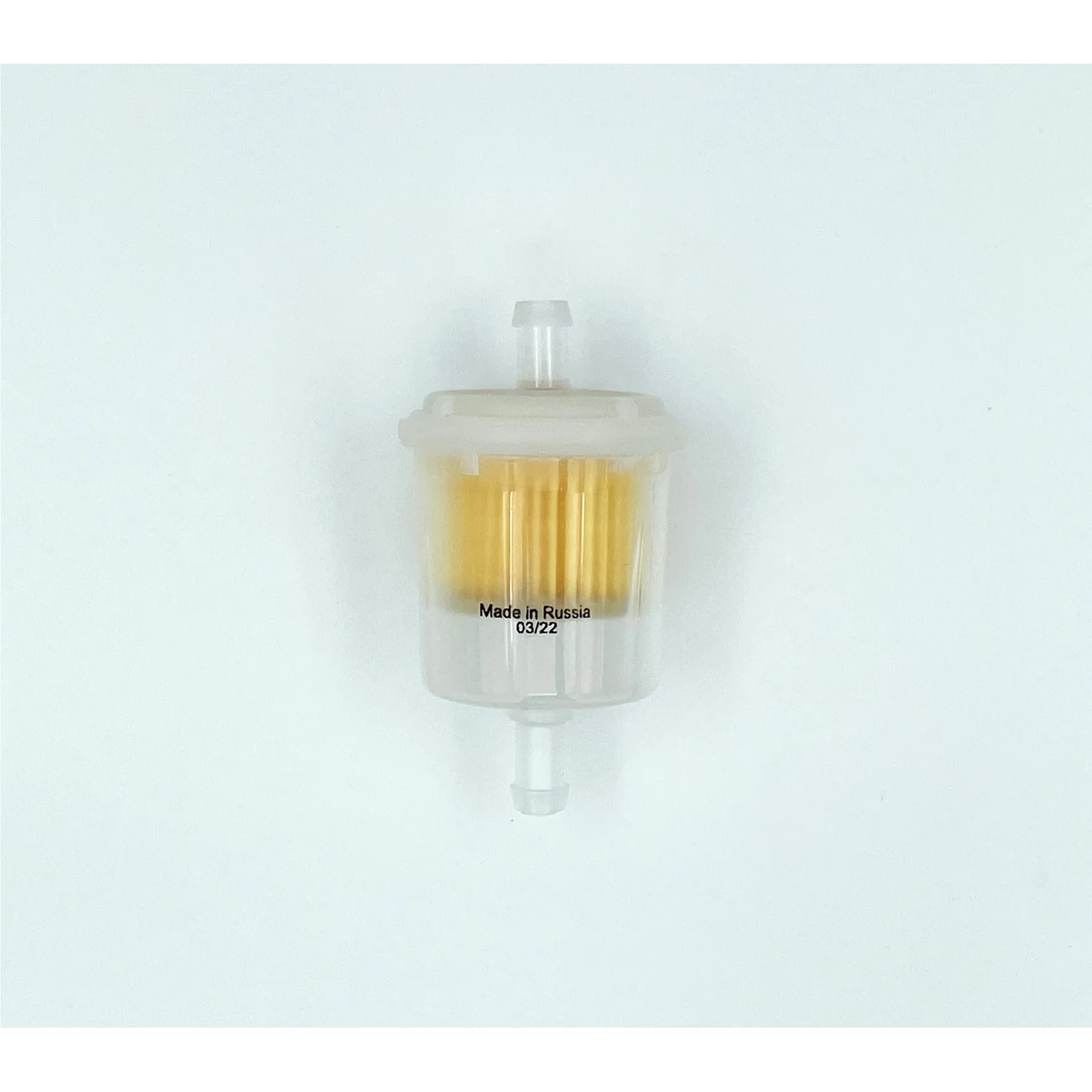 Фильтр топливный MAZDA BIG FILTER GB-2105