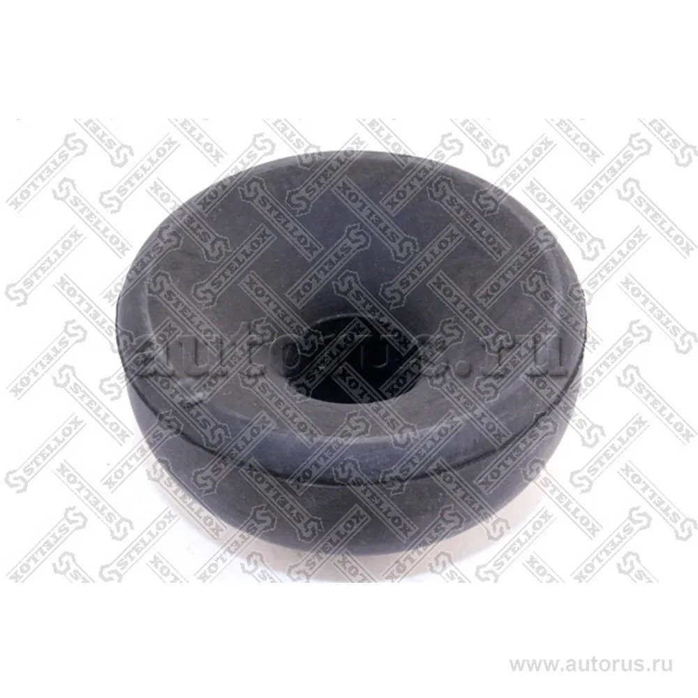 Сайлентблок растяжки рычага Honda Civic all 87-91/CRX all 87-92 STELLOX 87-37035-SX
