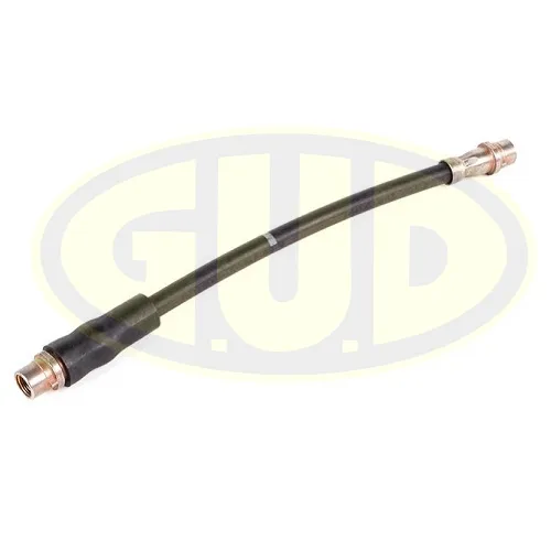 ШЛАНГ ТОРМ ПЕРЕДН AUDI 100 (4A,C4) 90-94/A6 (4A,C4) 94-97 G.U.D GBH000191
