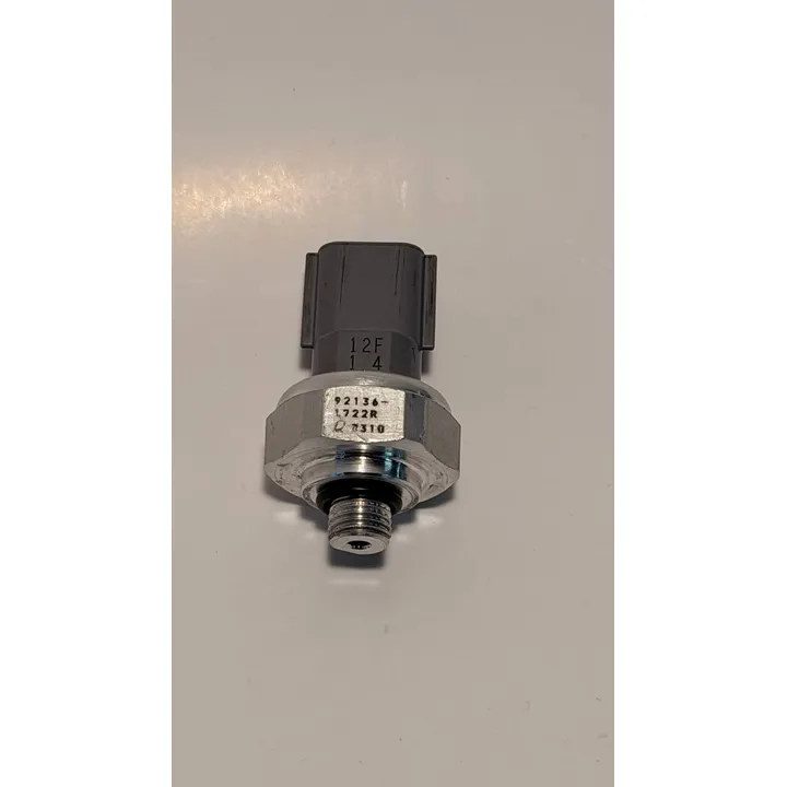 Датчик кондиционера, Уценка RENAULT RENAULT 921361722R-N0 Уценка