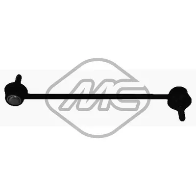 Стойка стабилизатора METALCAUCHO 04792