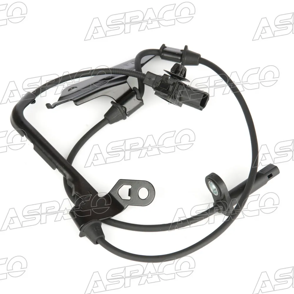 ДАТЧИК АБС ПЕРЕДНИЙ ЛЕВЫЙ (L) HONDA PILOT (10-...) ASPACO AP10AXTS55