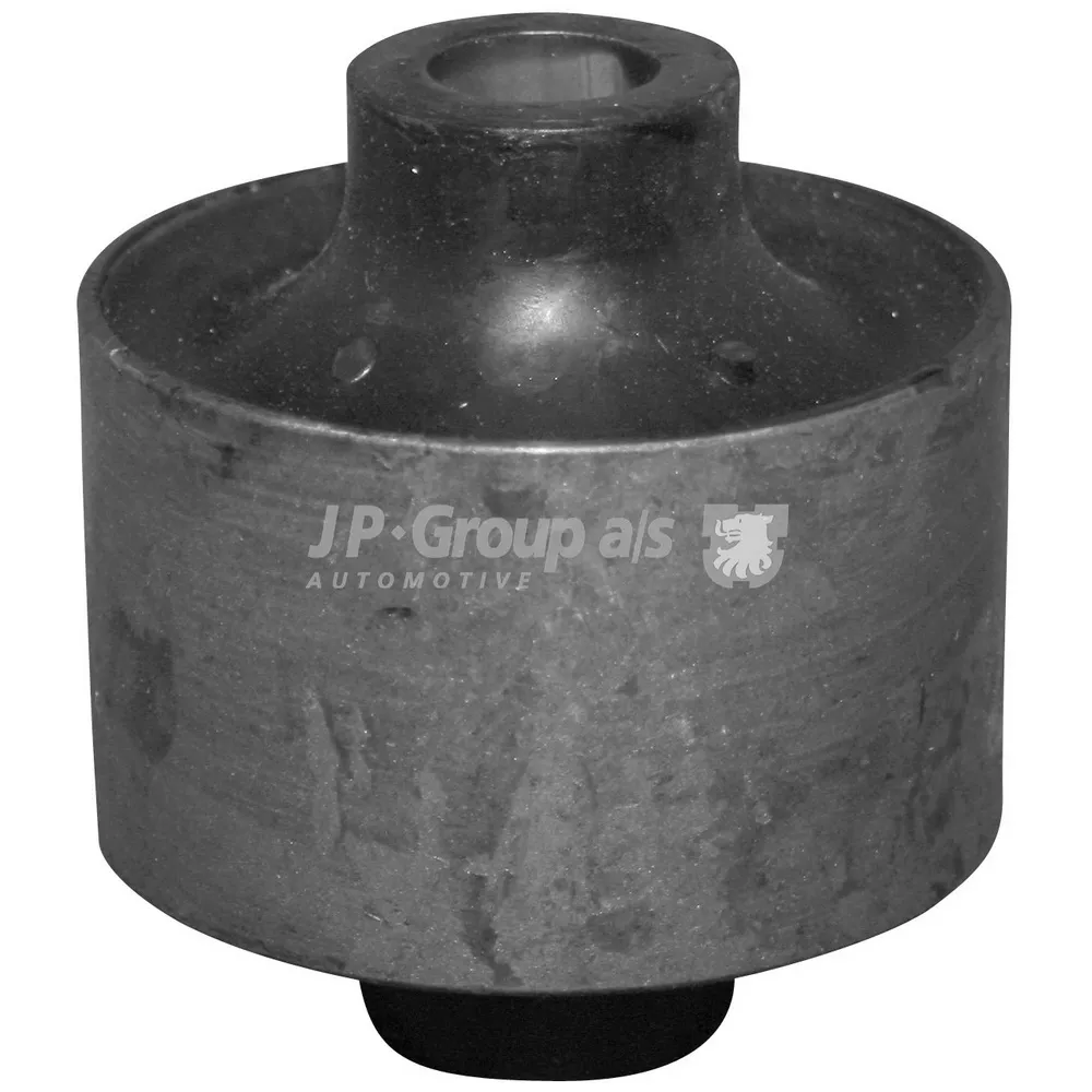 Сайлентблок передняя ось задний FORD Tranzit JP GROUP 1540200500