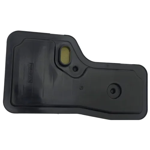Фильтр АКПП ZIKMAR Z15237R