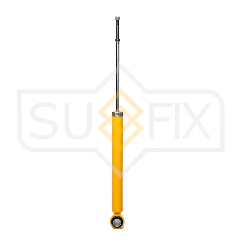 Амортизатор SUFIX SA-1221