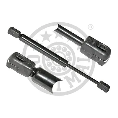 Амортизатор крышки багажника FORD Mondeo I/II 93-00 OPTIMAL AG-17261
