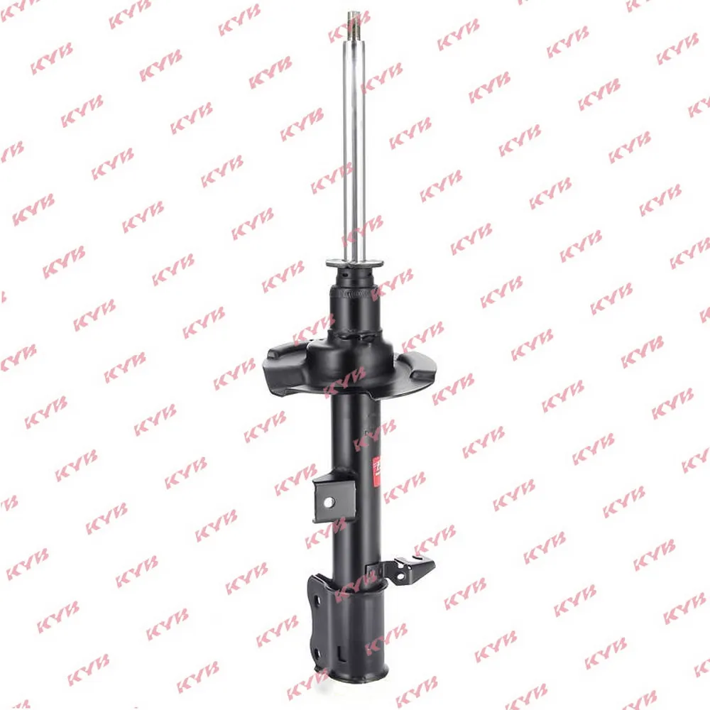 Амортизатор передний L FORD Escape/MAZDA Tribute 00-04 KYB 334334