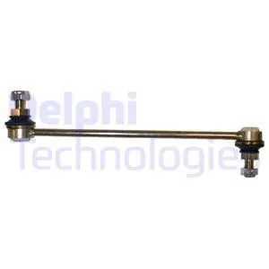 Тяга переднего стабилизатора L,R DELPHI TC720