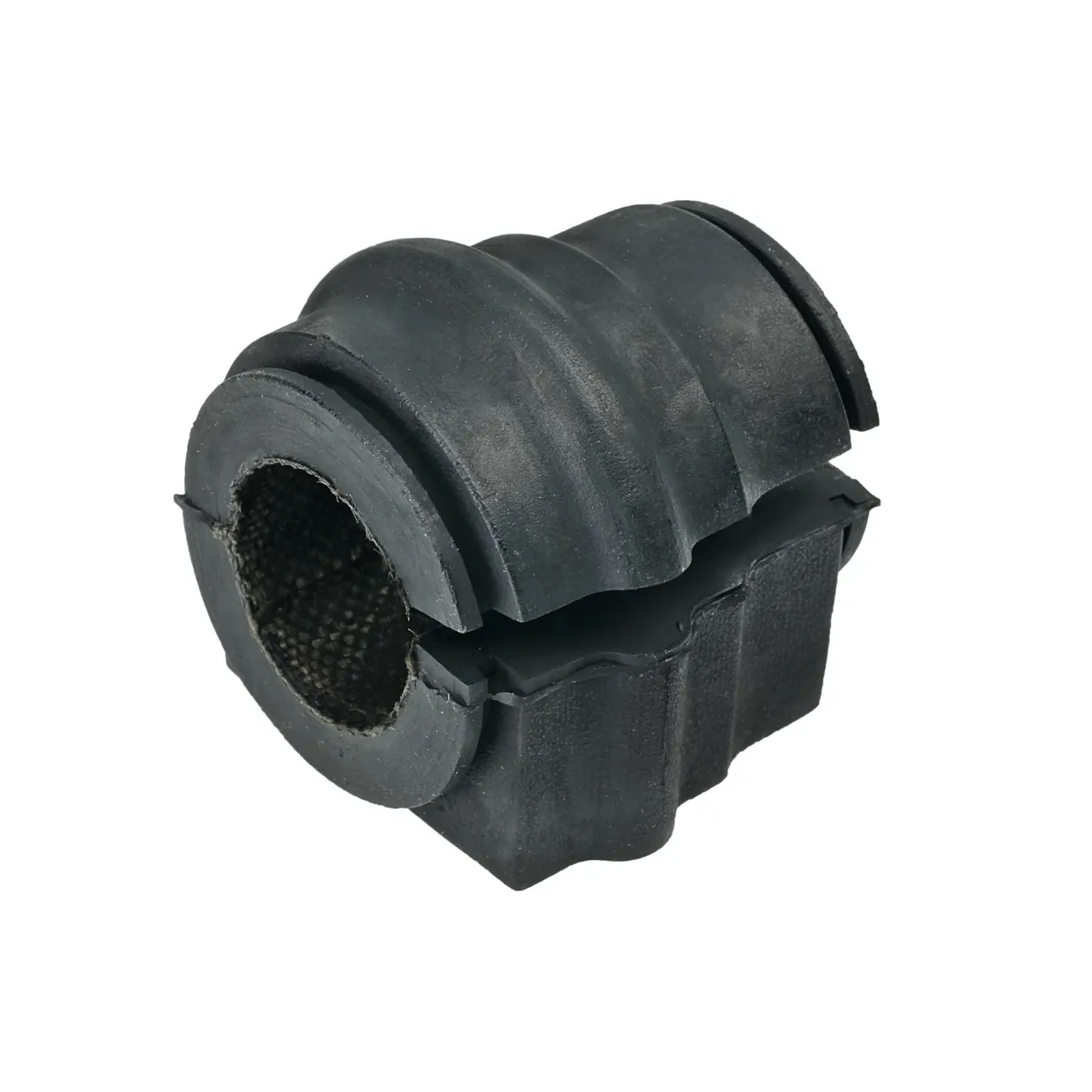 Втулка переднего стабилизатора L=R MB W203 /d=20mm MEYLE 014 032 0208
