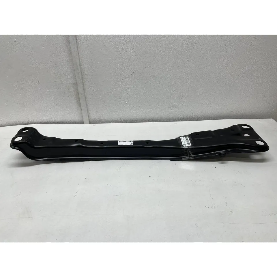 Подрамник передний NISSAN ALMERA UK MAKE N16E 2000.02-2006.11 [EL] FEBEST FRAME-N16
