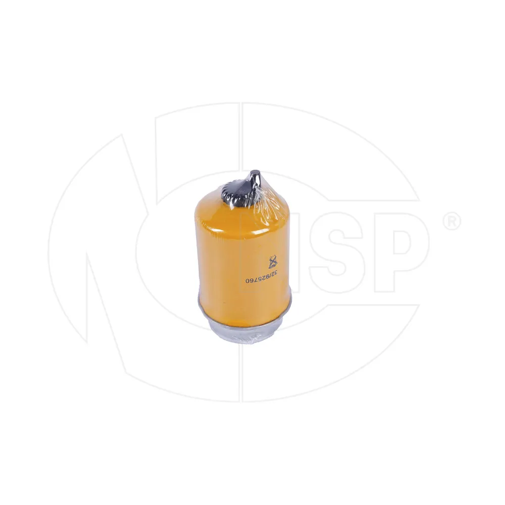 Фильтр топливный JCB NSP NSPRS80N23