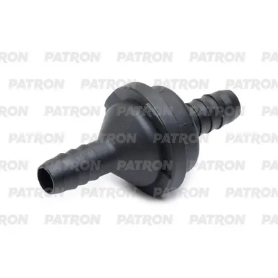Маслоотделитель MERCEDES (Mot. M271): W203 00-06 PATRON P140092