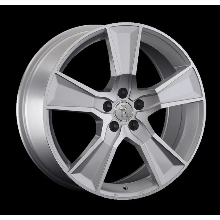 Диск литой R20 8J 5x112/66.6 ET39 REPLAY A157 SF 046657-040019006
