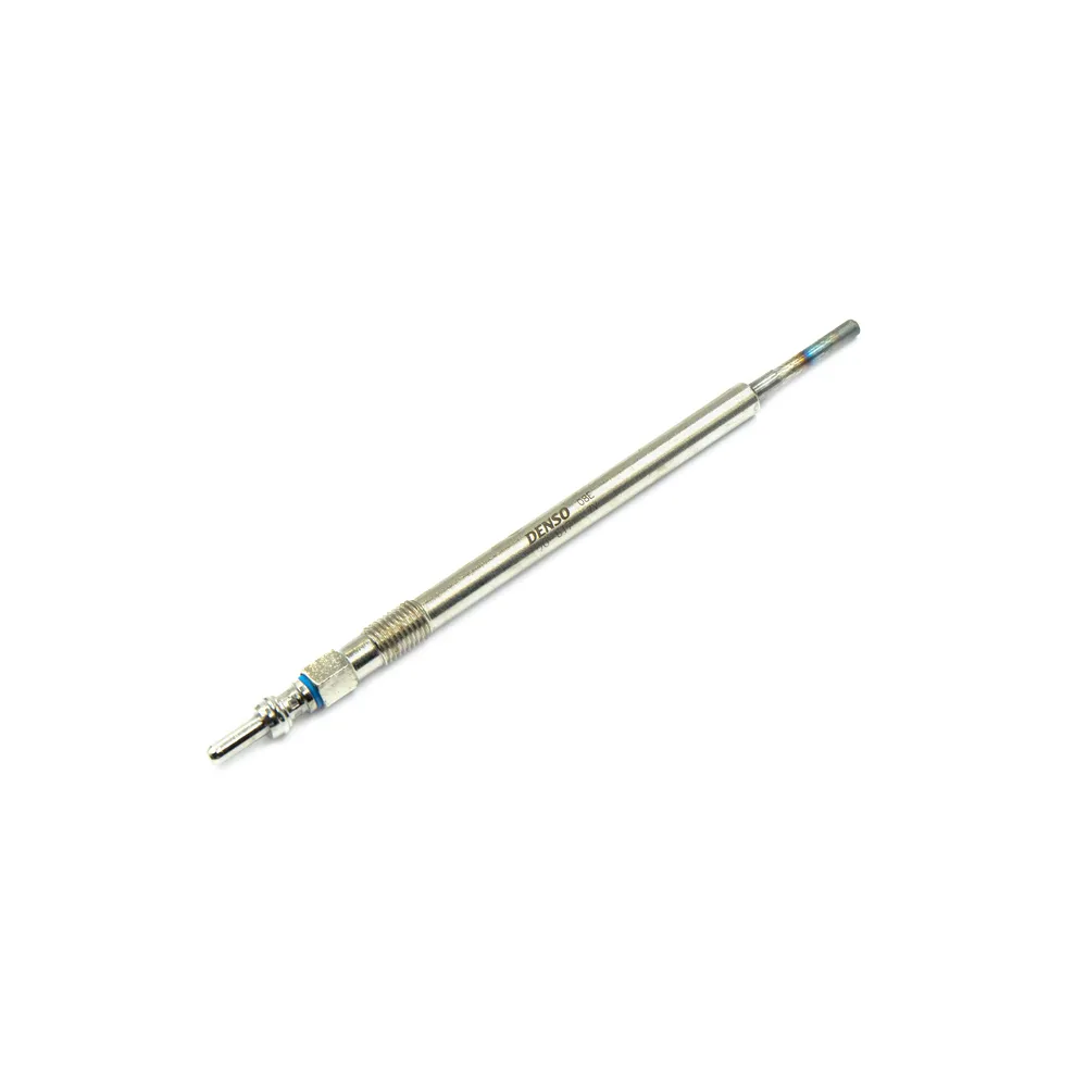 Свеча накаливания DENSO DG-617