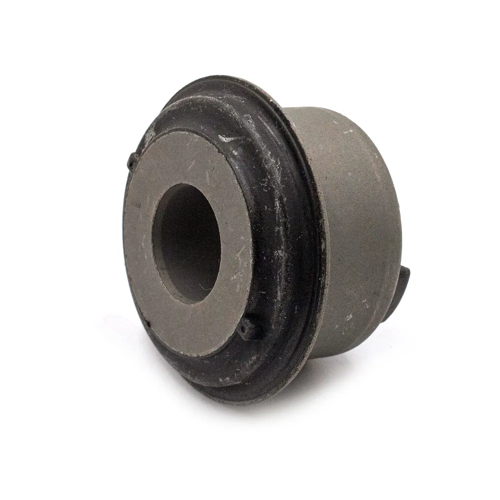 Сайлентблок подвески VOLVO 30 760 984