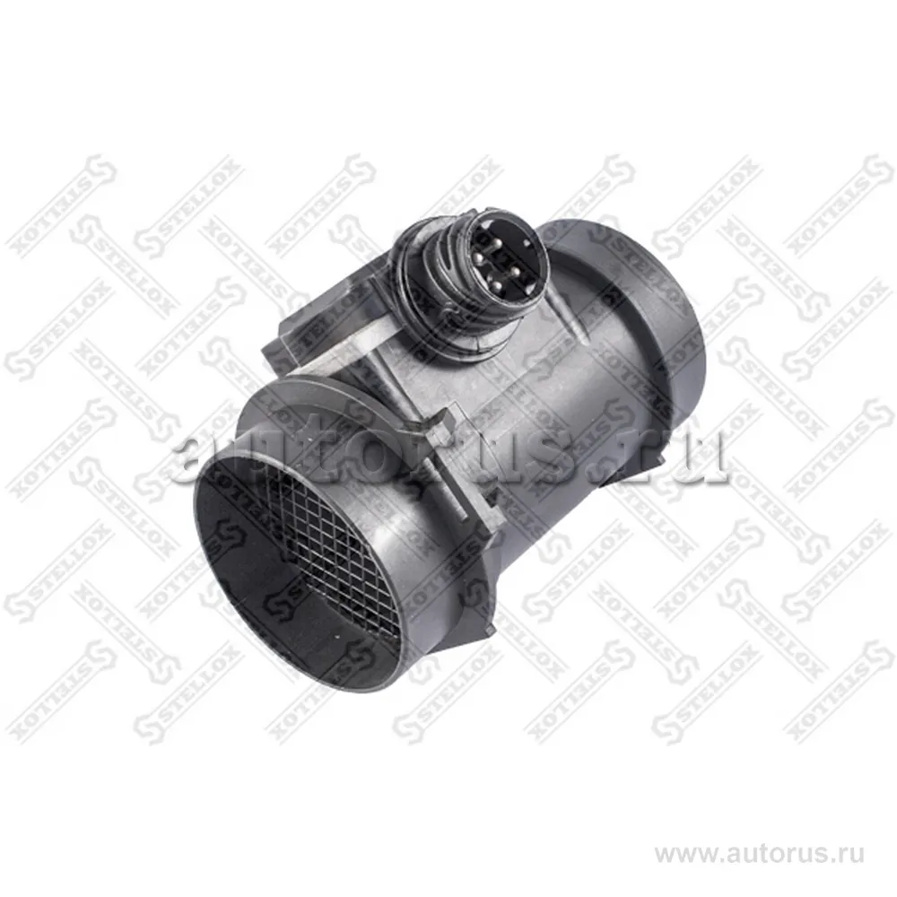 Измеритель массы воздуха BMW E34/E39 2.0i 92-98 STELLOX 61-06083-SX