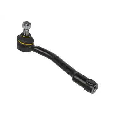 Наконечник рулевой правый Hyundai H1 08> ZENTPARTS Z11146